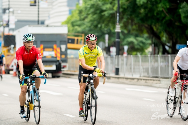 2018-10-14 Cyclothon 0604
