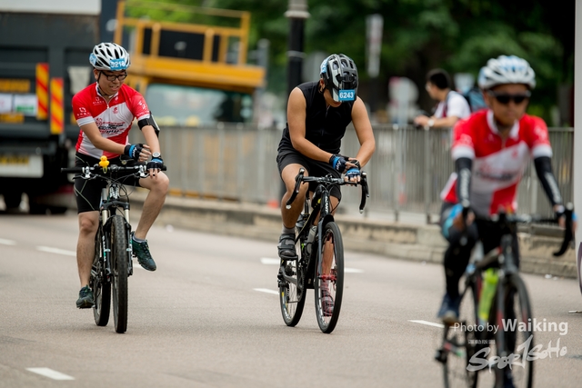 2018-10-14 Cyclothon 2580
