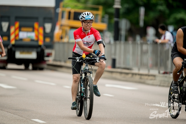 2018-10-14 Cyclothon 2581