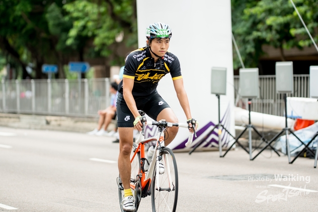 2018-10-14 Cyclothon 0606
