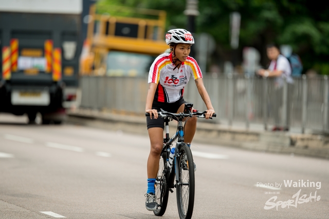 2018-10-14 Cyclothon 2582