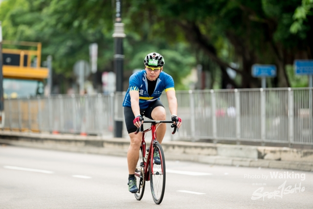 2018-10-14 Cyclothon 0607