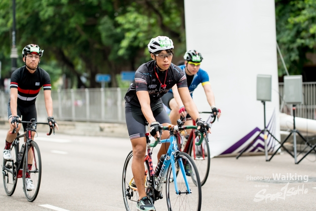 2018-10-14 Cyclothon 0608