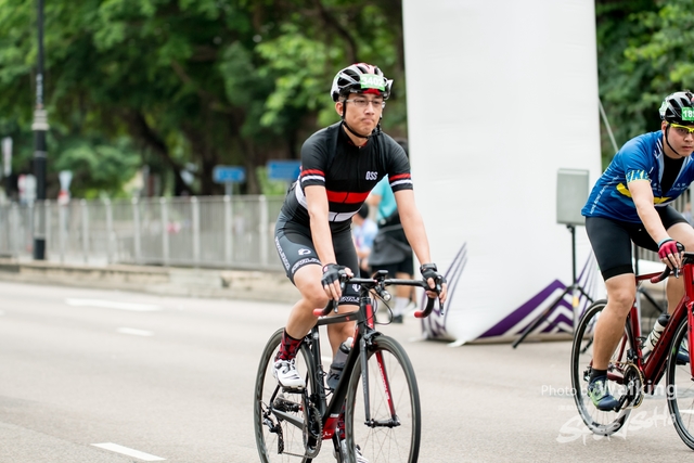 2018-10-14 Cyclothon 0609
