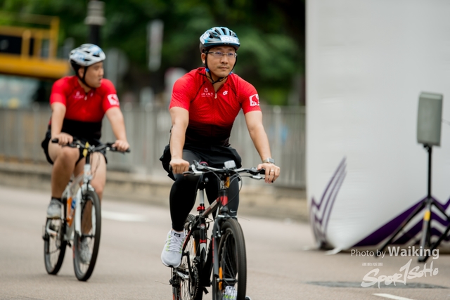 2018-10-14 Cyclothon 2585