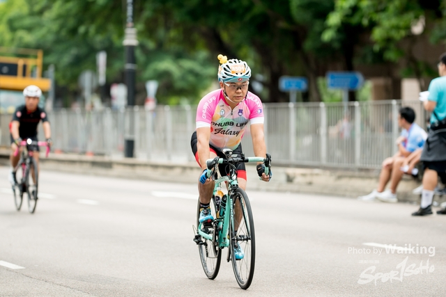 2018-10-14 Cyclothon 0610