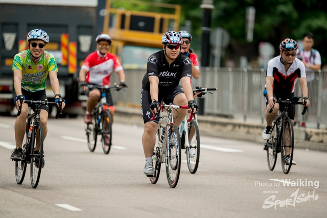 2018-10-14 Cyclothon 2586