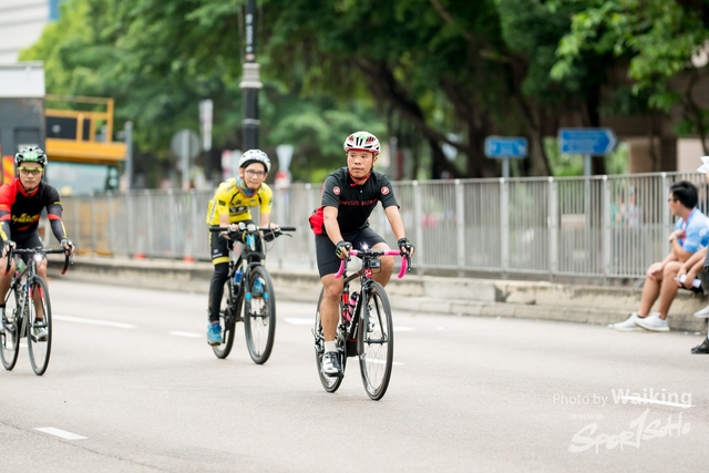 2018-10-14 Cyclothon 0611