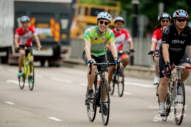 2018-10-14 Cyclothon 2587