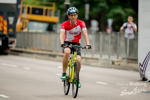 2018-10-14 Cyclothon 2588