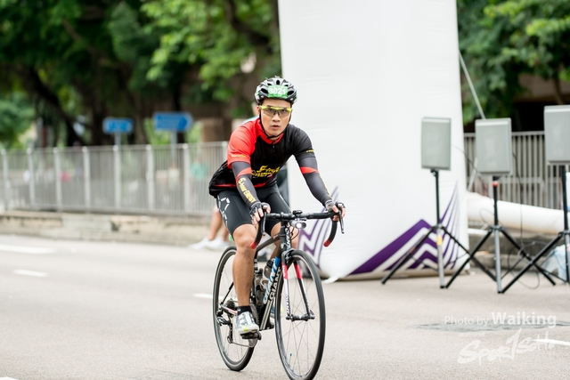 2018-10-14 Cyclothon 0613