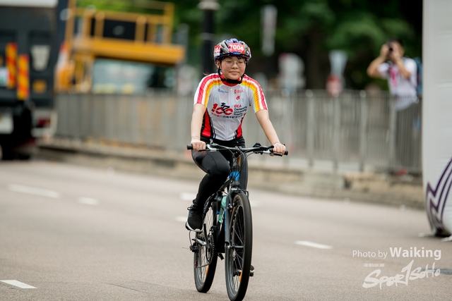 2018-10-14 Cyclothon 2589