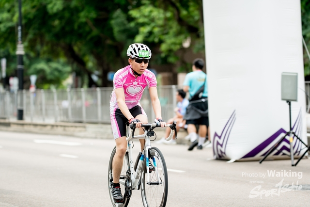 2018-10-14 Cyclothon 0614