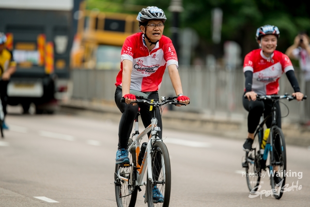 2018-10-14 Cyclothon 2590
