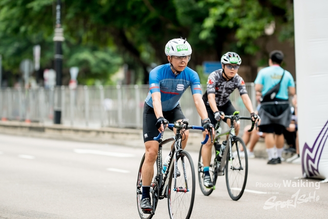 2018-10-14 Cyclothon 0615