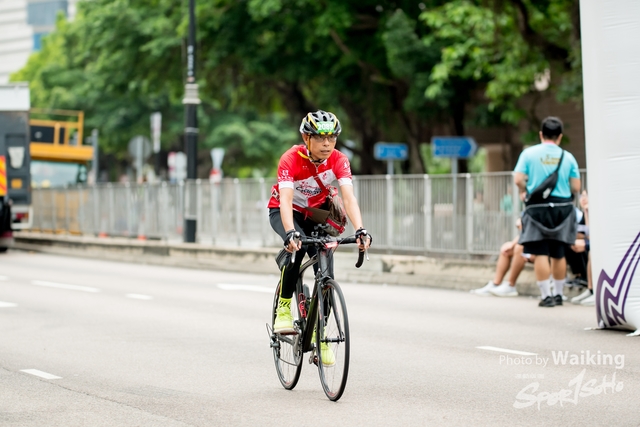 2018-10-14 Cyclothon 0616