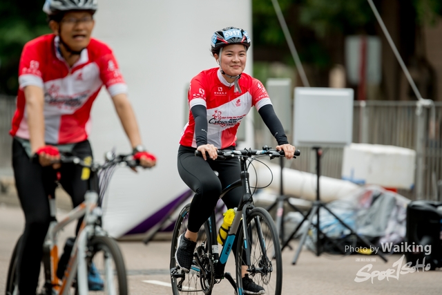 2018-10-14 Cyclothon 2591