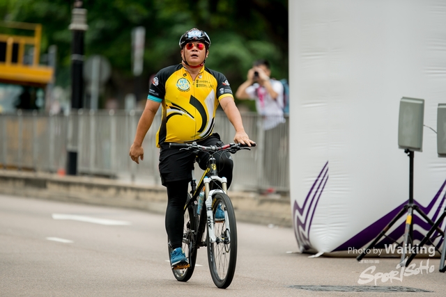 2018-10-14 Cyclothon 2592