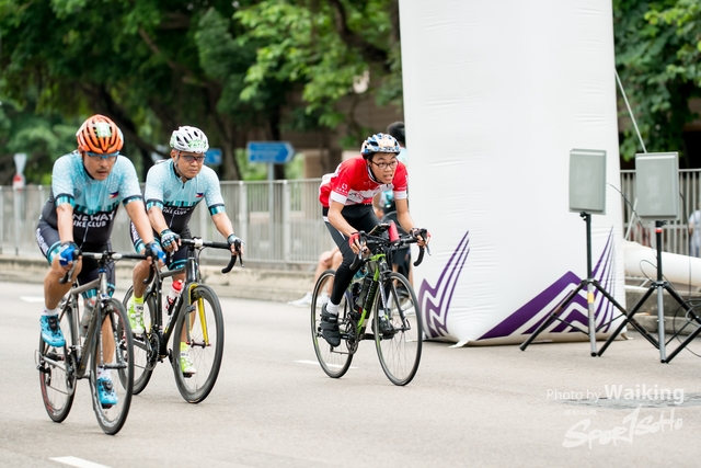 2018-10-14 Cyclothon 0617