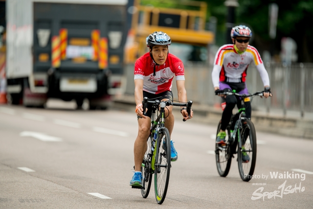 2018-10-14 Cyclothon 2593