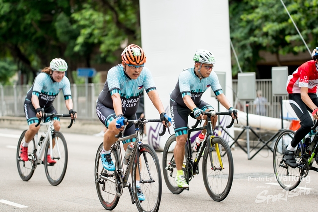 2018-10-14 Cyclothon 0618