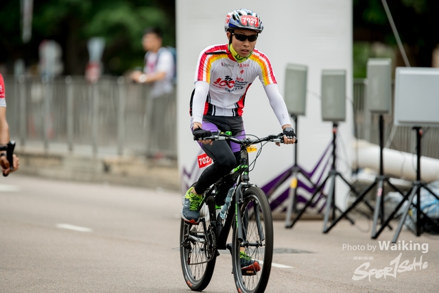 2018-10-14 Cyclothon 2594
