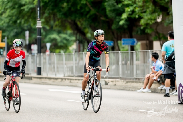 2018-10-14 Cyclothon 0619