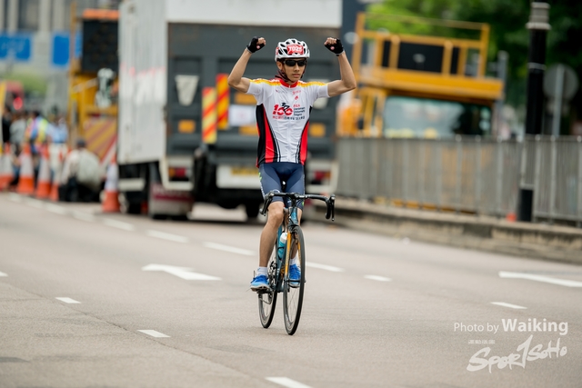 2018-10-14 Cyclothon 2595