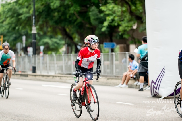 2018-10-14 Cyclothon 0620