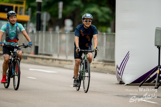 2018-10-14 Cyclothon 2596