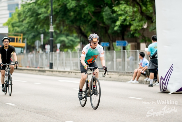 2018-10-14 Cyclothon 0621