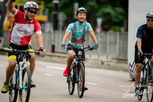 2018-10-14 Cyclothon 2597