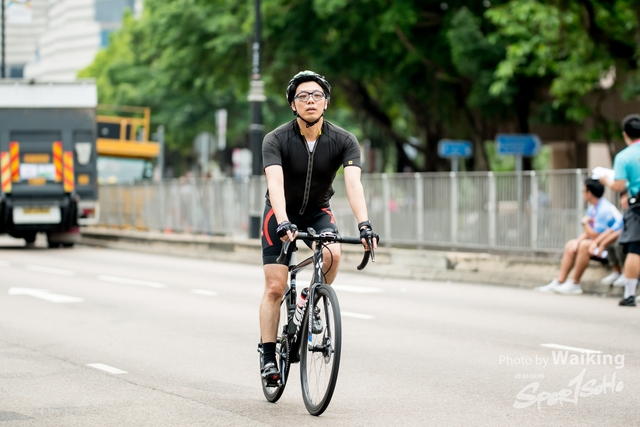2018-10-14 Cyclothon 0622