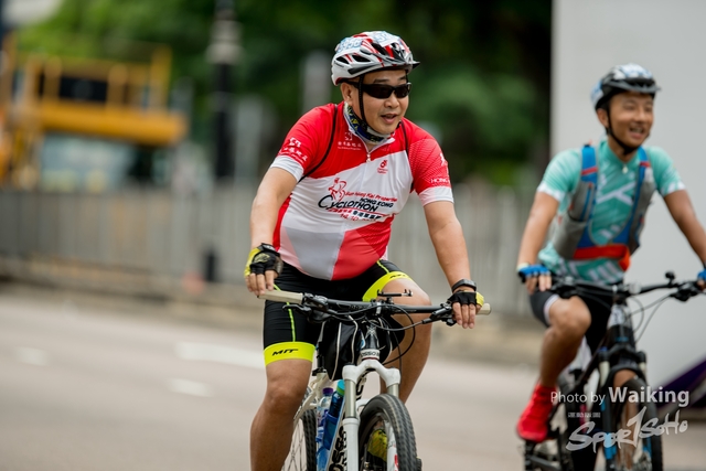 2018-10-14 Cyclothon 2598