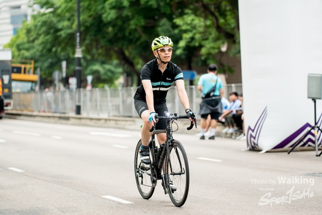2018-10-14 Cyclothon 0623