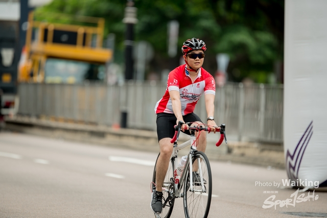 2018-10-14 Cyclothon 2599