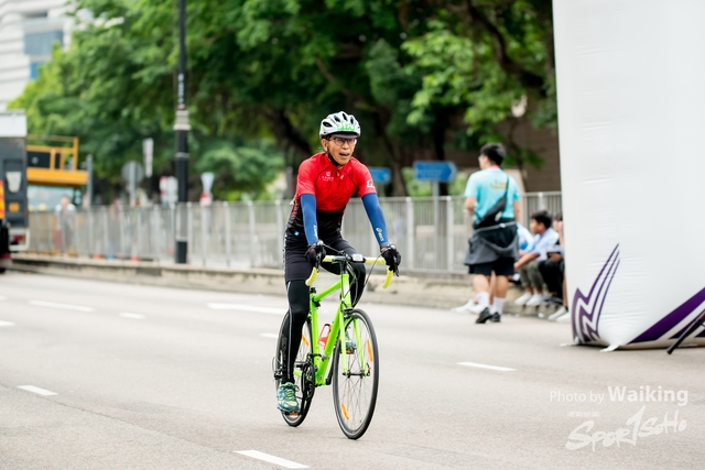 2018-10-14 Cyclothon 0624