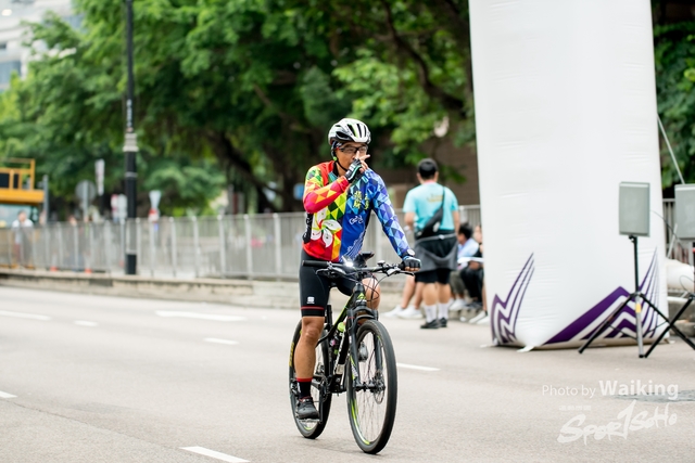 2018-10-14 Cyclothon 0625