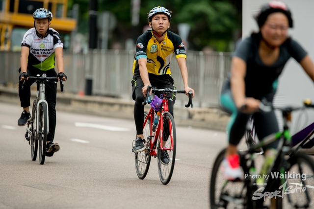 2018-10-14 Cyclothon 2601