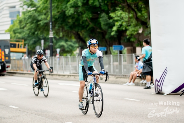 2018-10-14 Cyclothon 0626