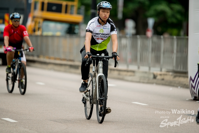 2018-10-14 Cyclothon 2602