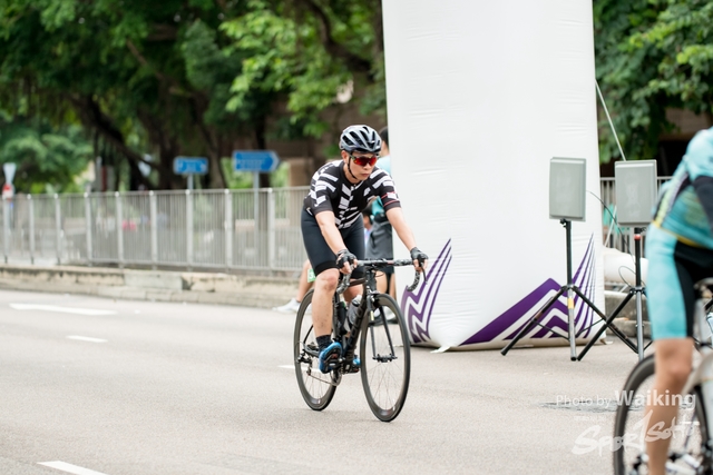 2018-10-14 Cyclothon 0627