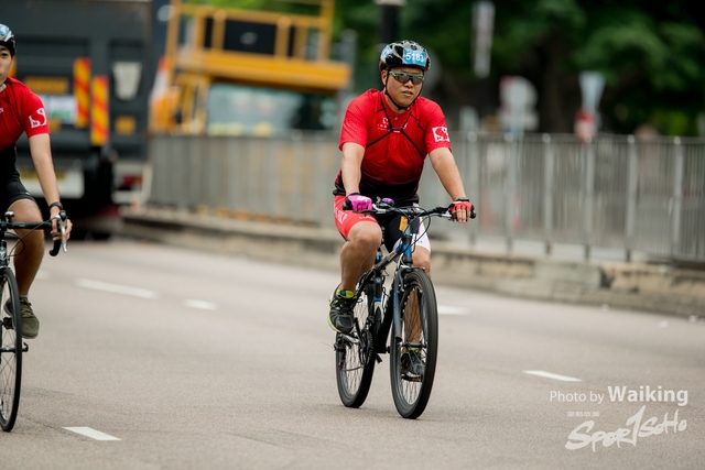 2018-10-14 Cyclothon 2603