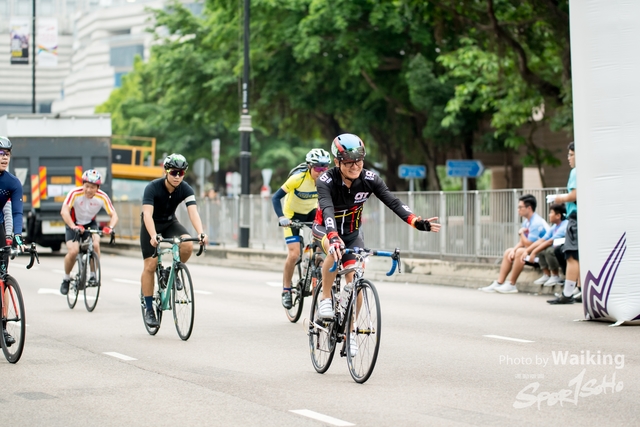 2018-10-14 Cyclothon 0628