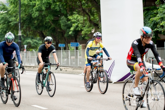 2018-10-14 Cyclothon 0629