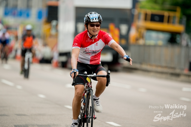 2018-10-14 Cyclothon 2605