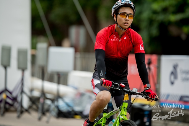 2018-10-14 Cyclothon 2606