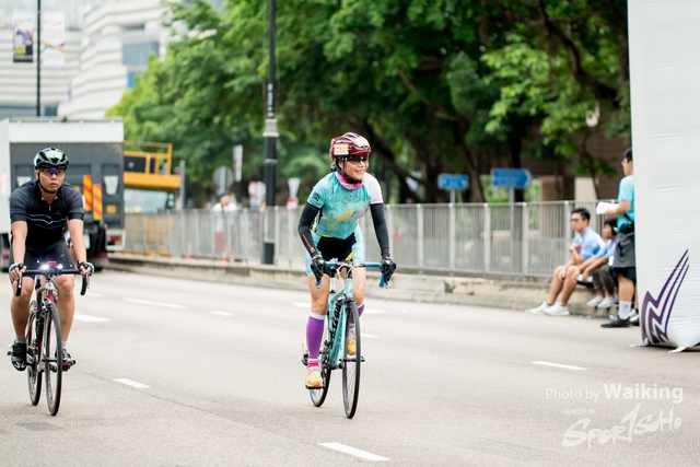 2018-10-14 Cyclothon 0631