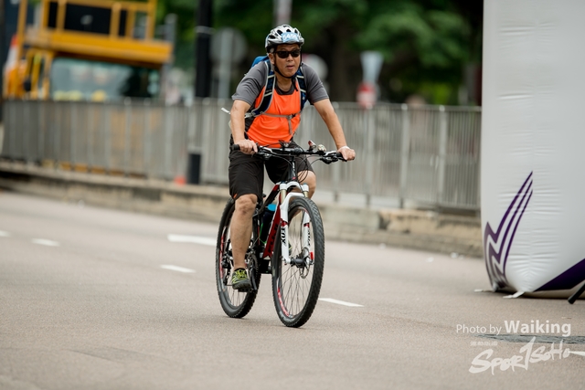 2018-10-14 Cyclothon 2607
