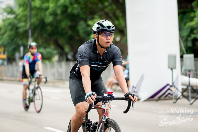 2018-10-14 Cyclothon 0632